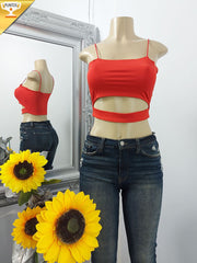 Blusa-A25200