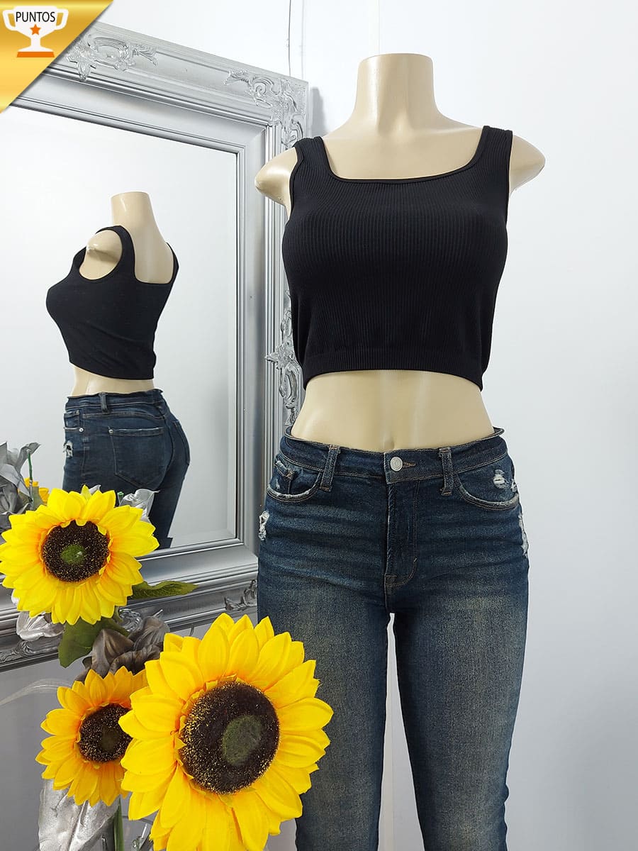Blusa-A25205
