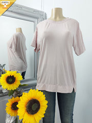 Blusa-A25206