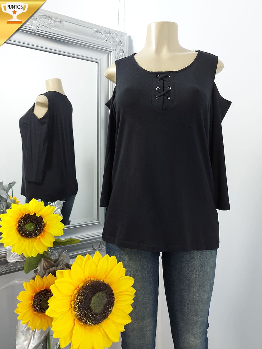 Blusa-A25207