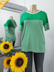Blusa-A25208
