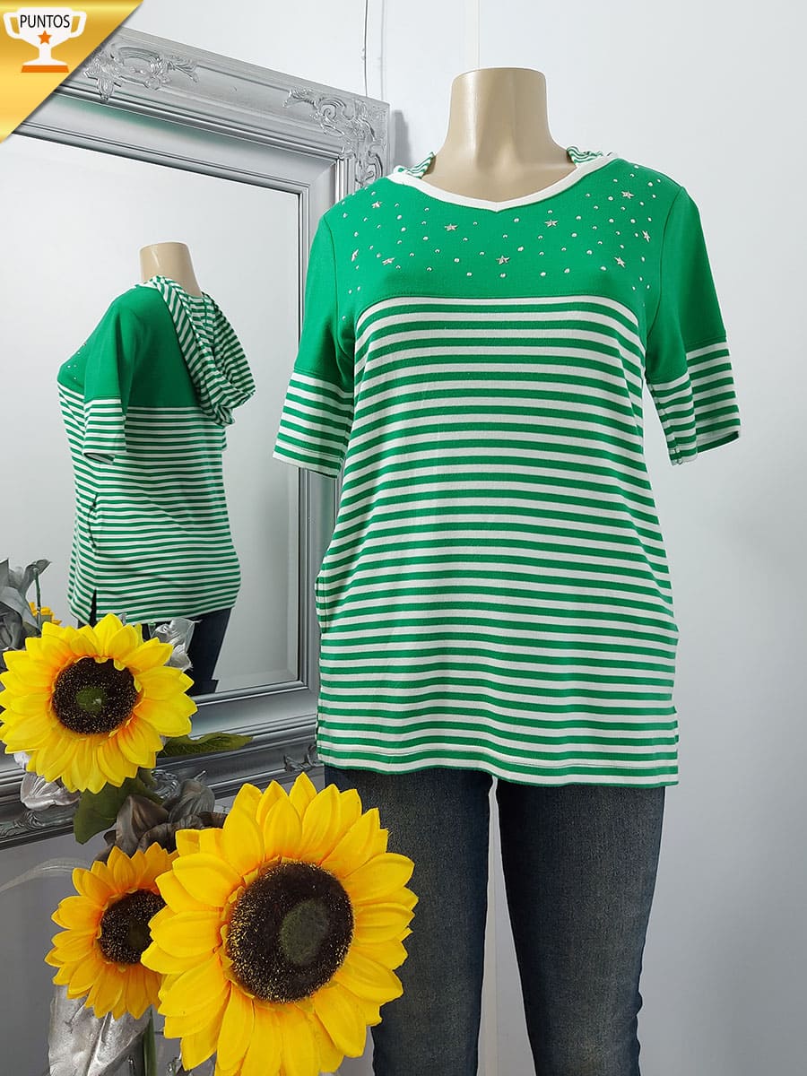 Blusa-A25208