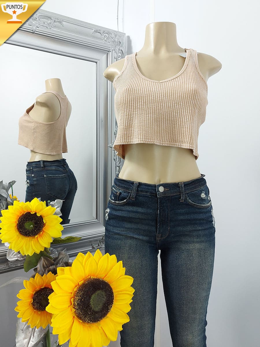 Blusa-A25209