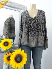 Blusa-A25210