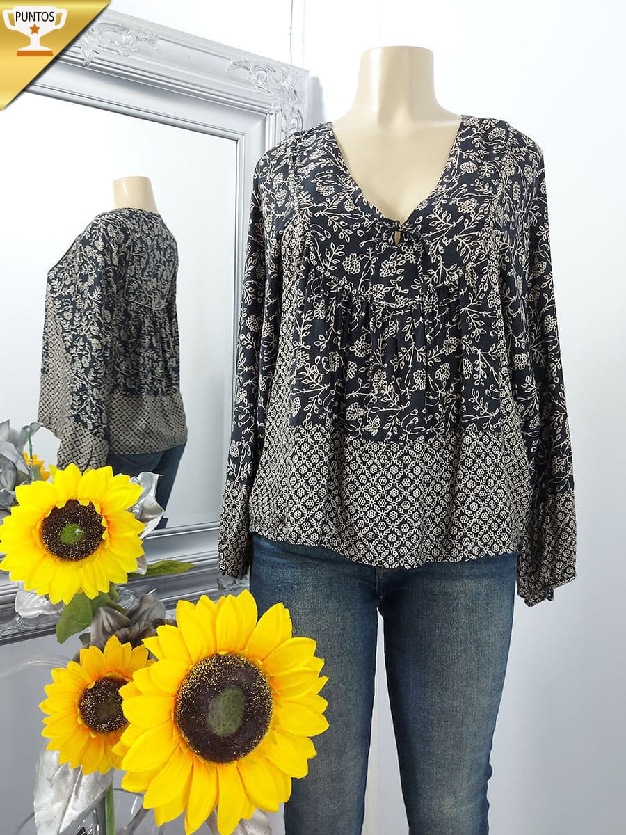 Blusa-A25210