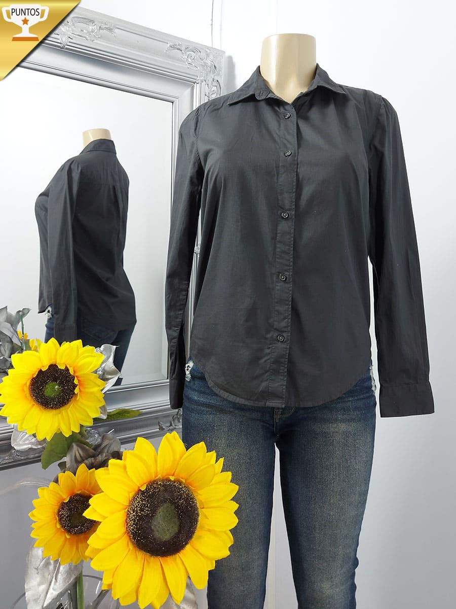 Blusa-A25212