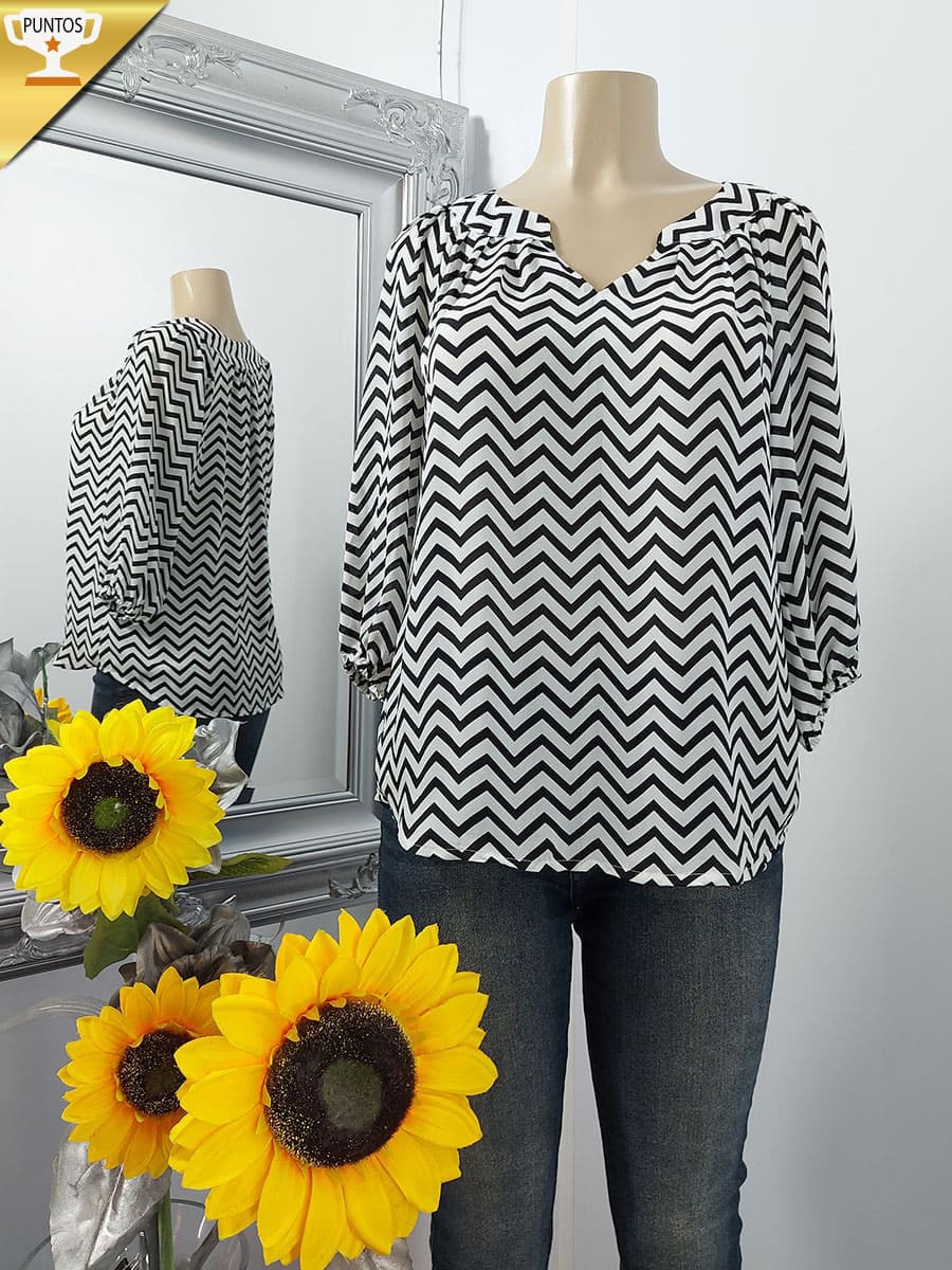 Blusa-A25218