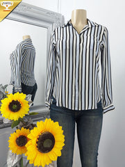 Blusa-A25219