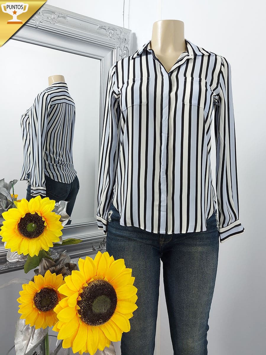 Blusa-A25219