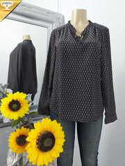 Blusa-A25221