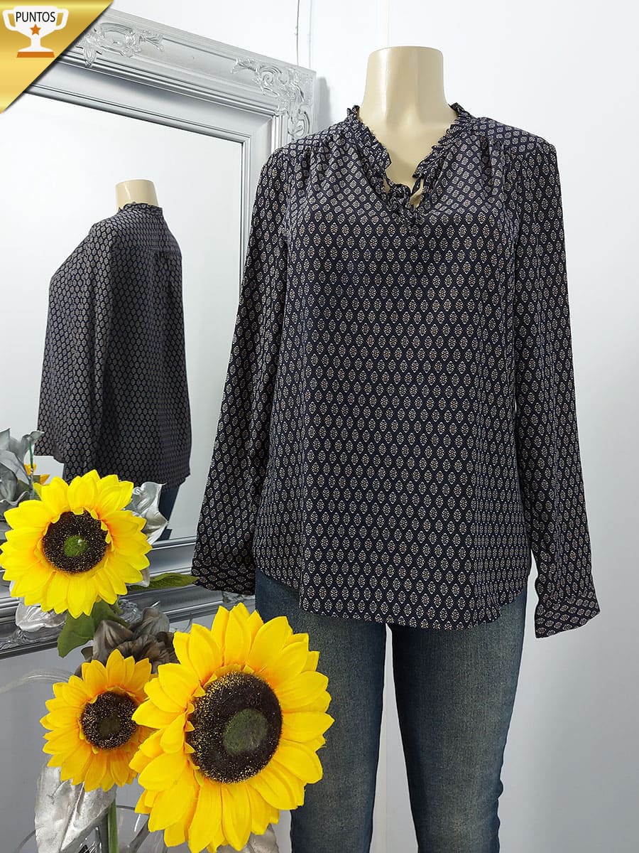 Blusa-A25221