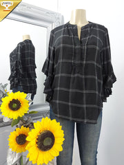 Blusa-A25224