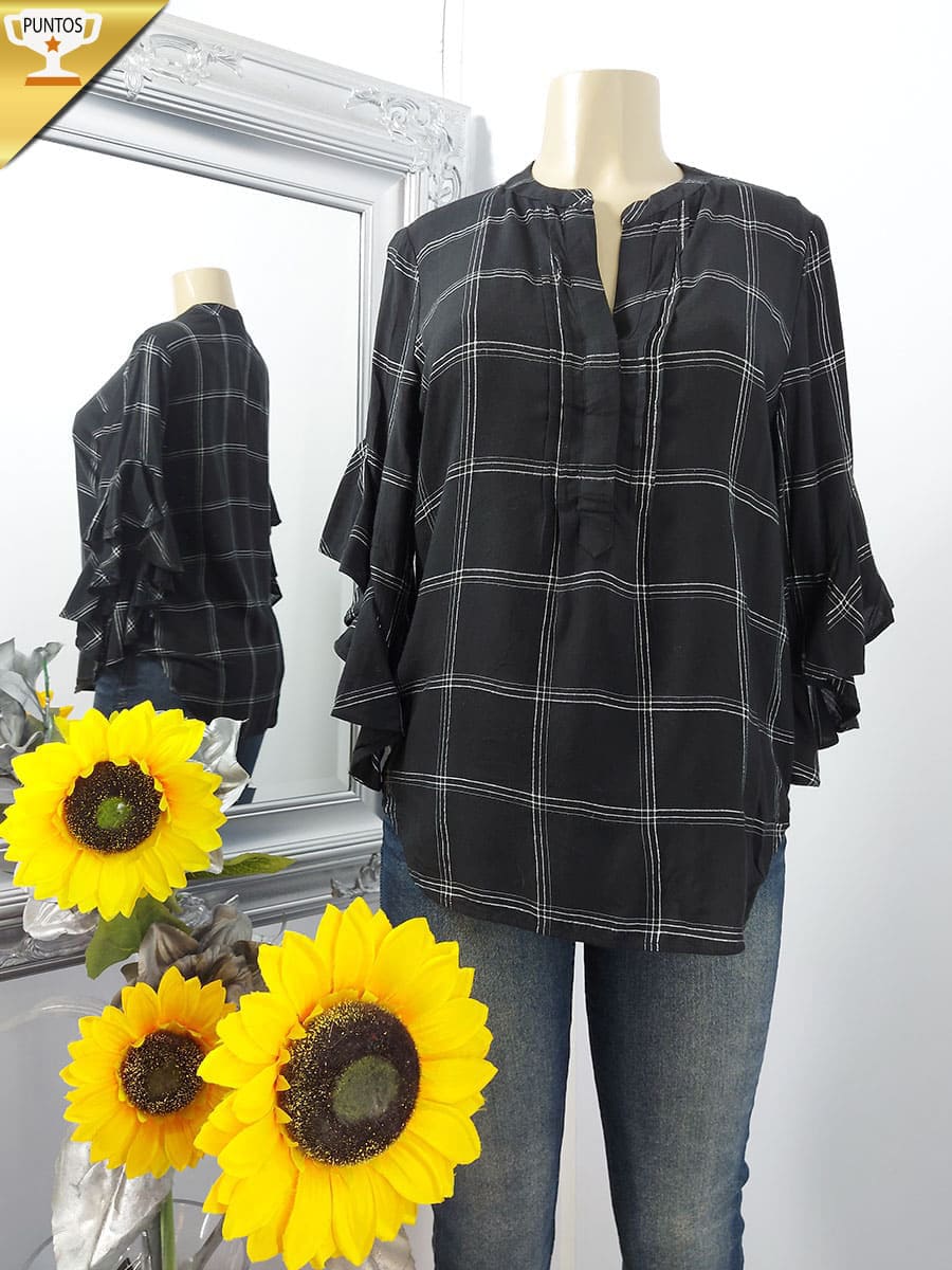Blusa-A25224