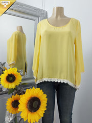 Blusa-A25226