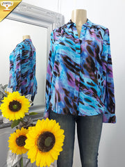 Blusa-A25227