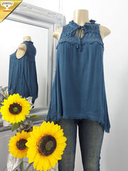 Blusa-A25228
