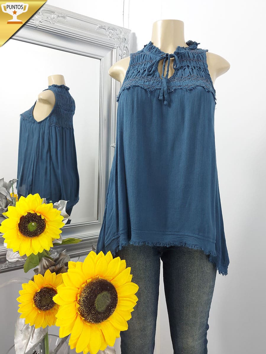 Blusa-A25228