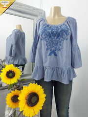 Blusa-A25230