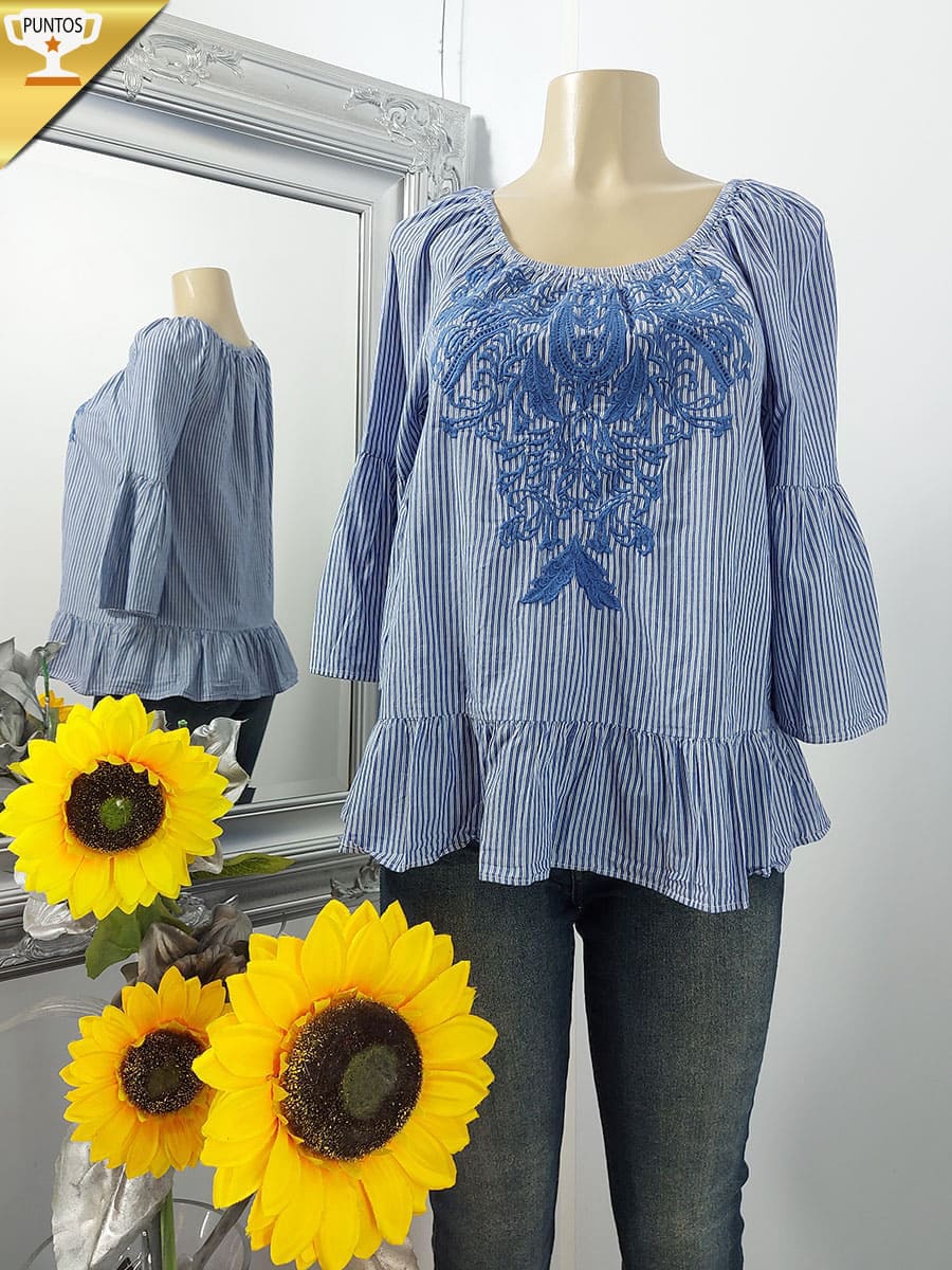 Blusa-A25230