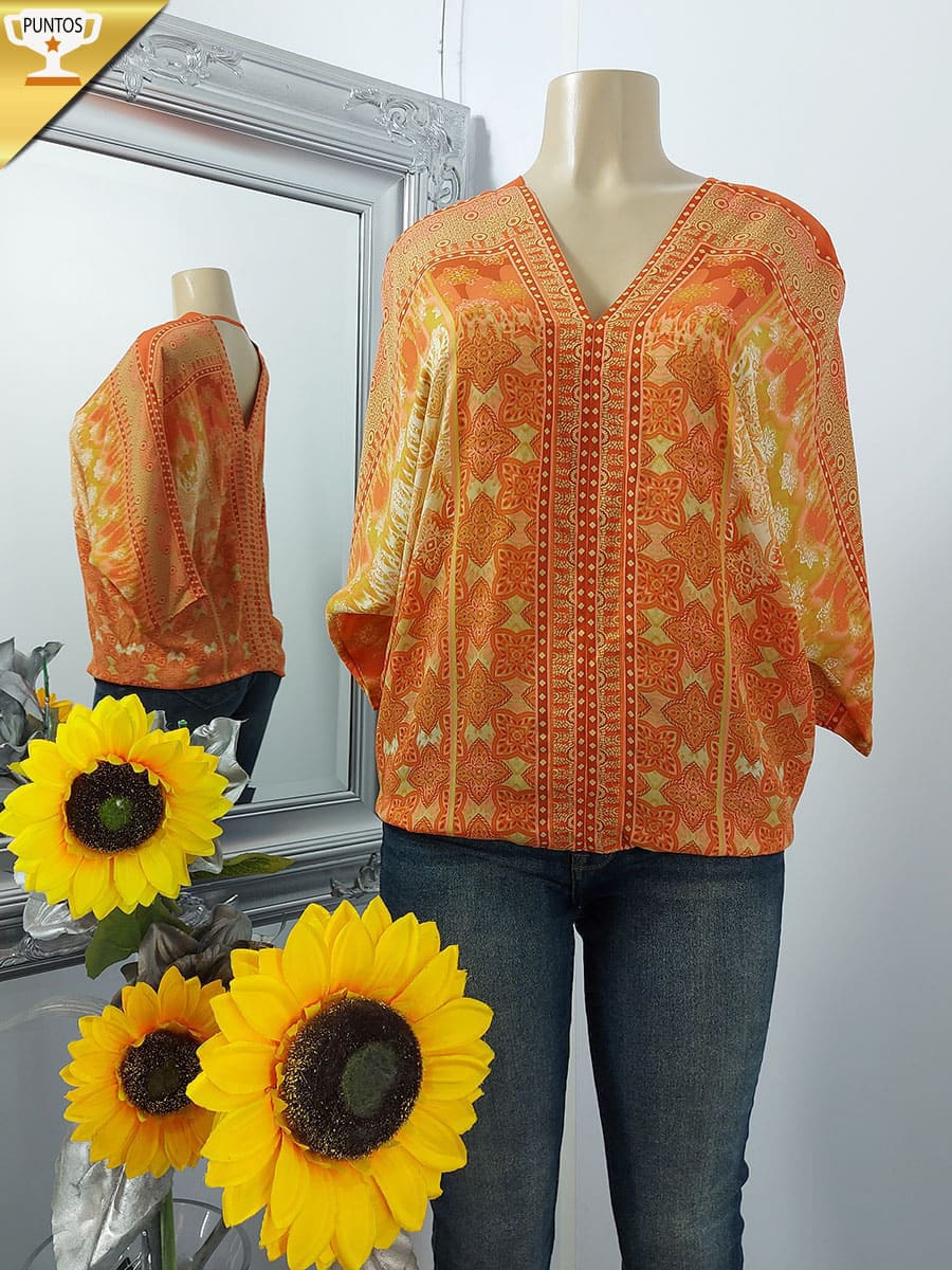 Blusa-A25232