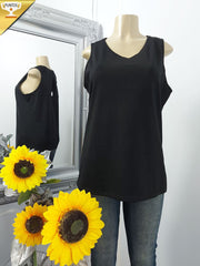 Blusa-A25244