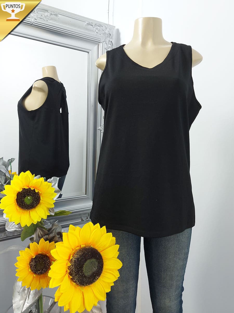 Blusa-A25244