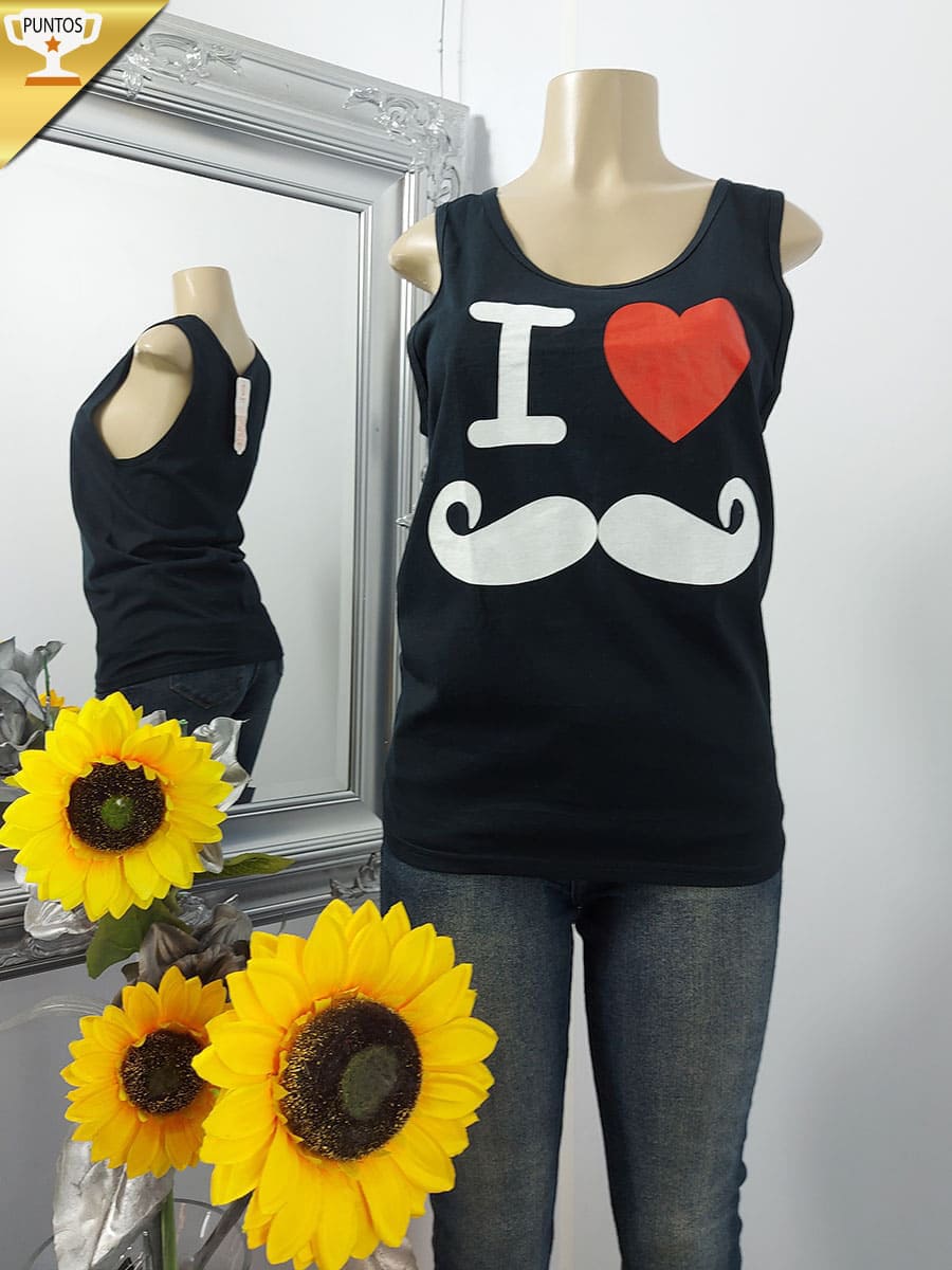 Blusa-A25245