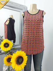 Blusa-A25248