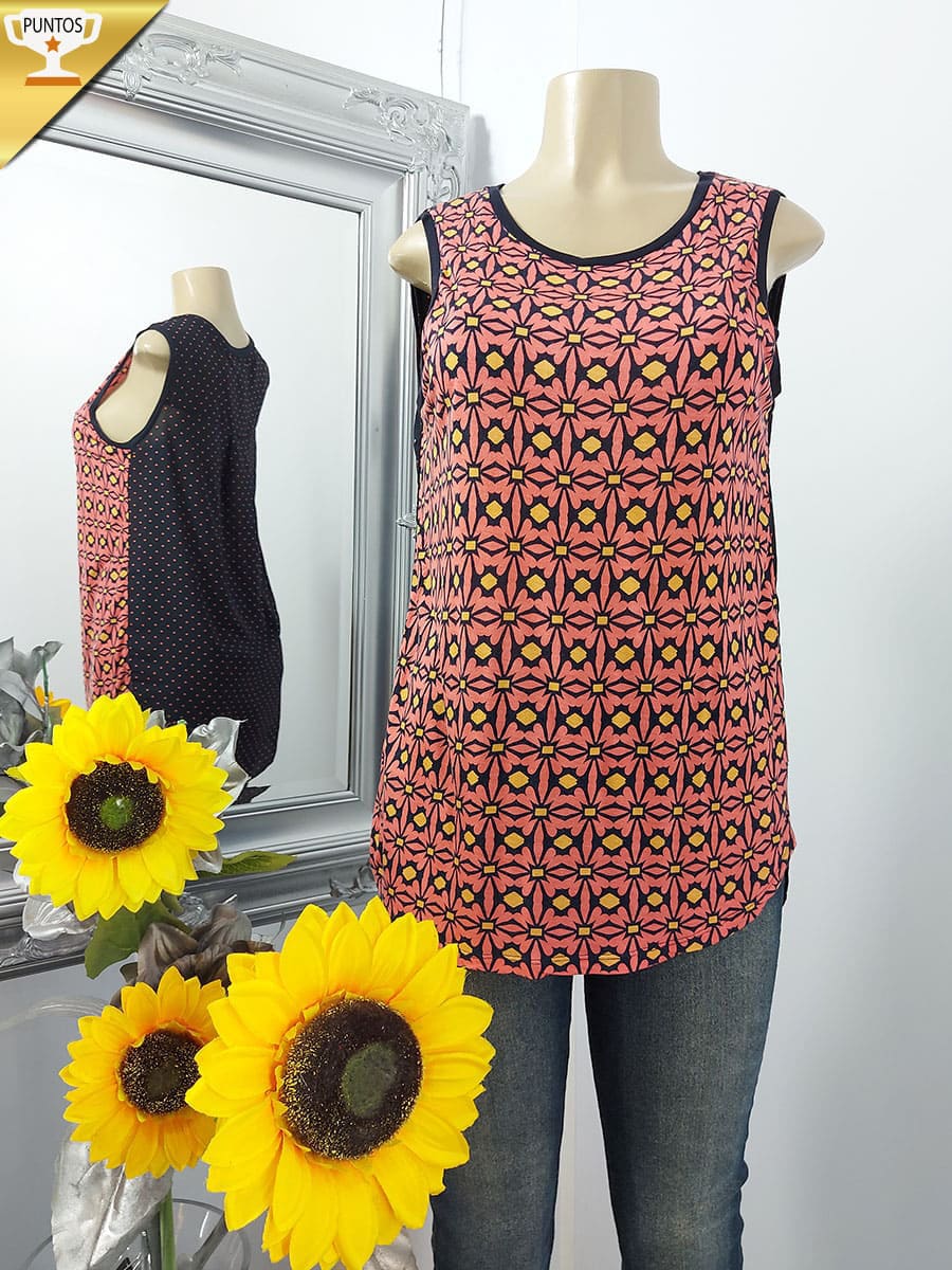 Blusa-A25248