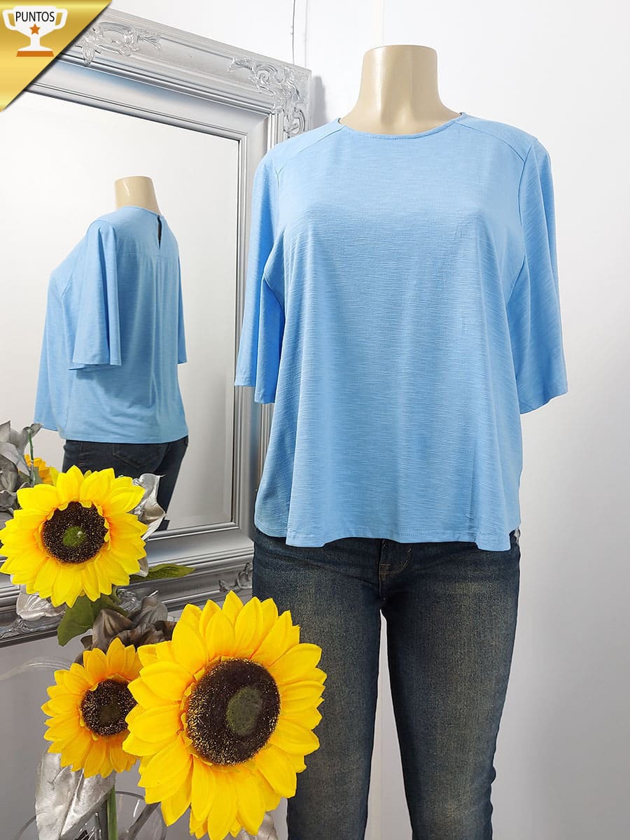 Blusa-A25253