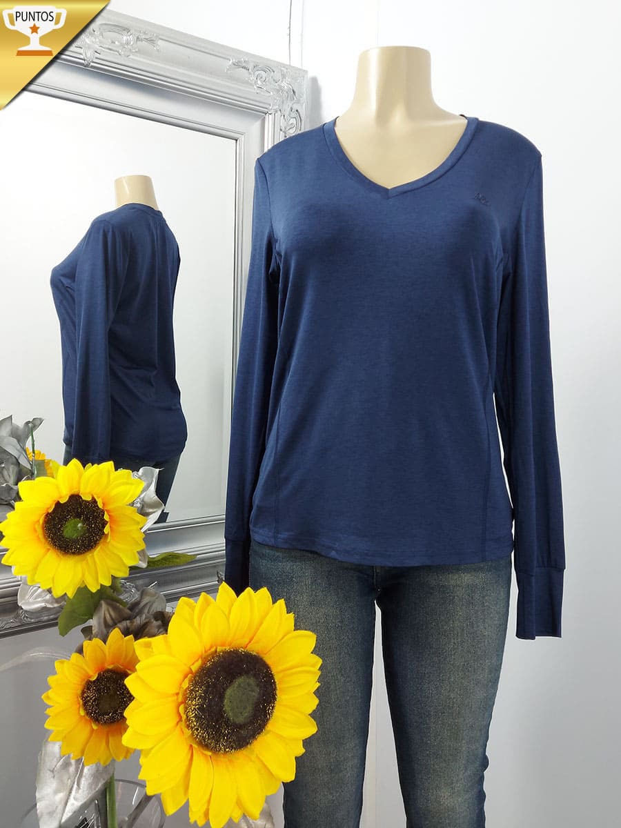 Blusa-A25257