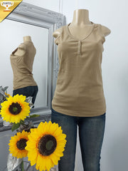 Blusa-A25260
