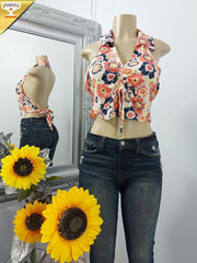 Blusa-A25261