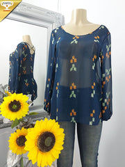 Blusa-A25266
