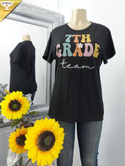 Blusa-A25267