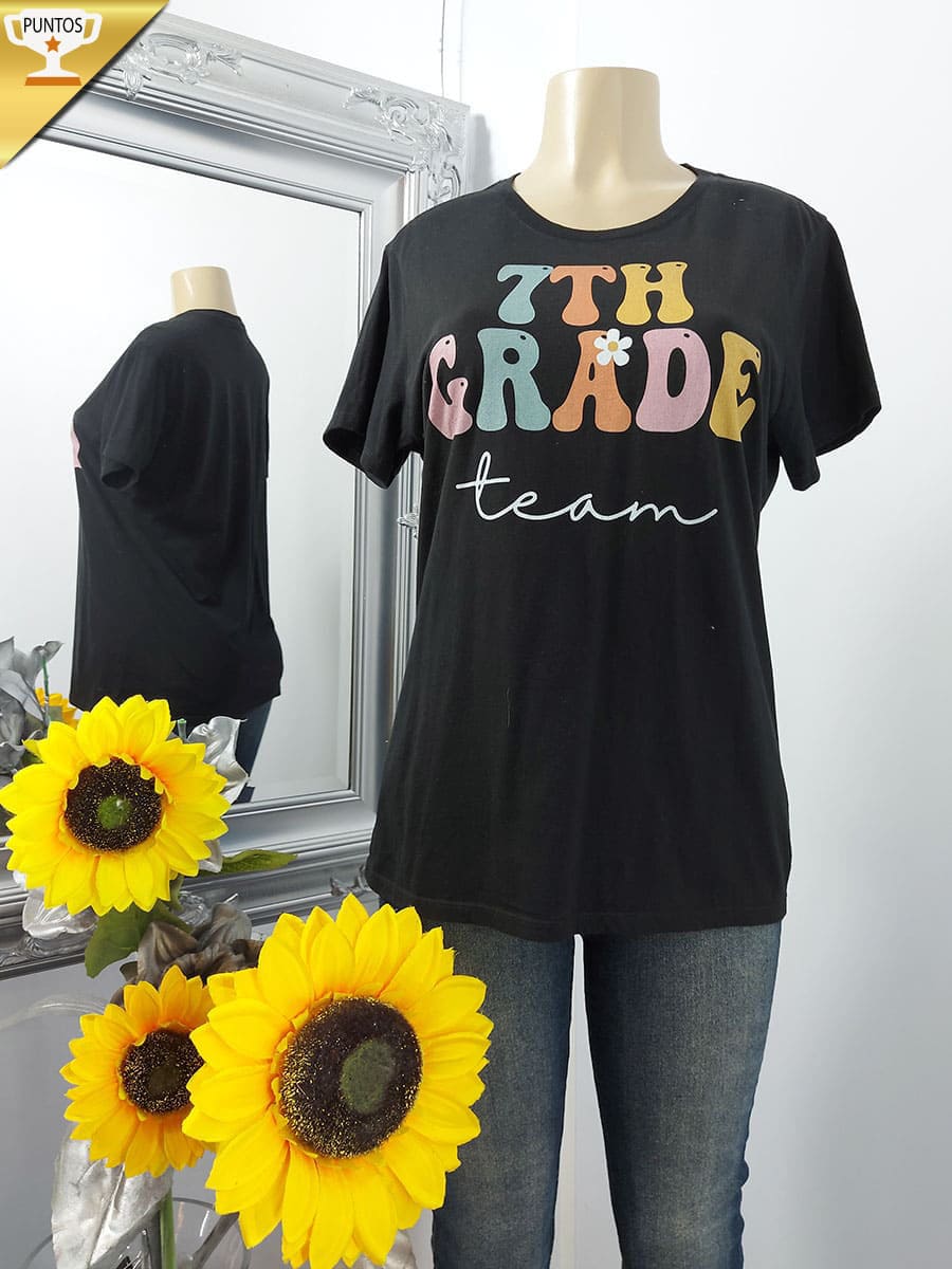 Blusa-A25267