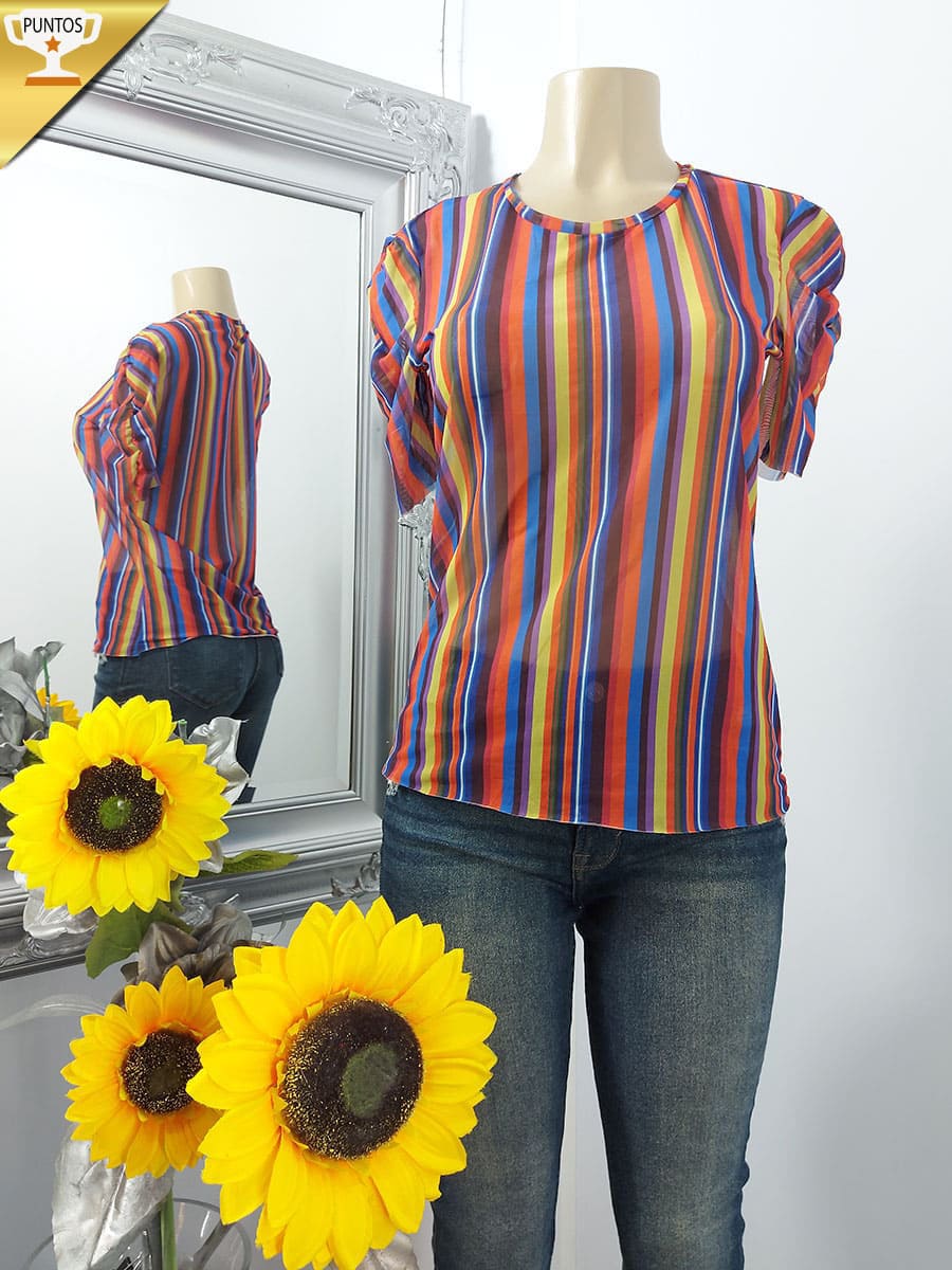 Blusa-A25269