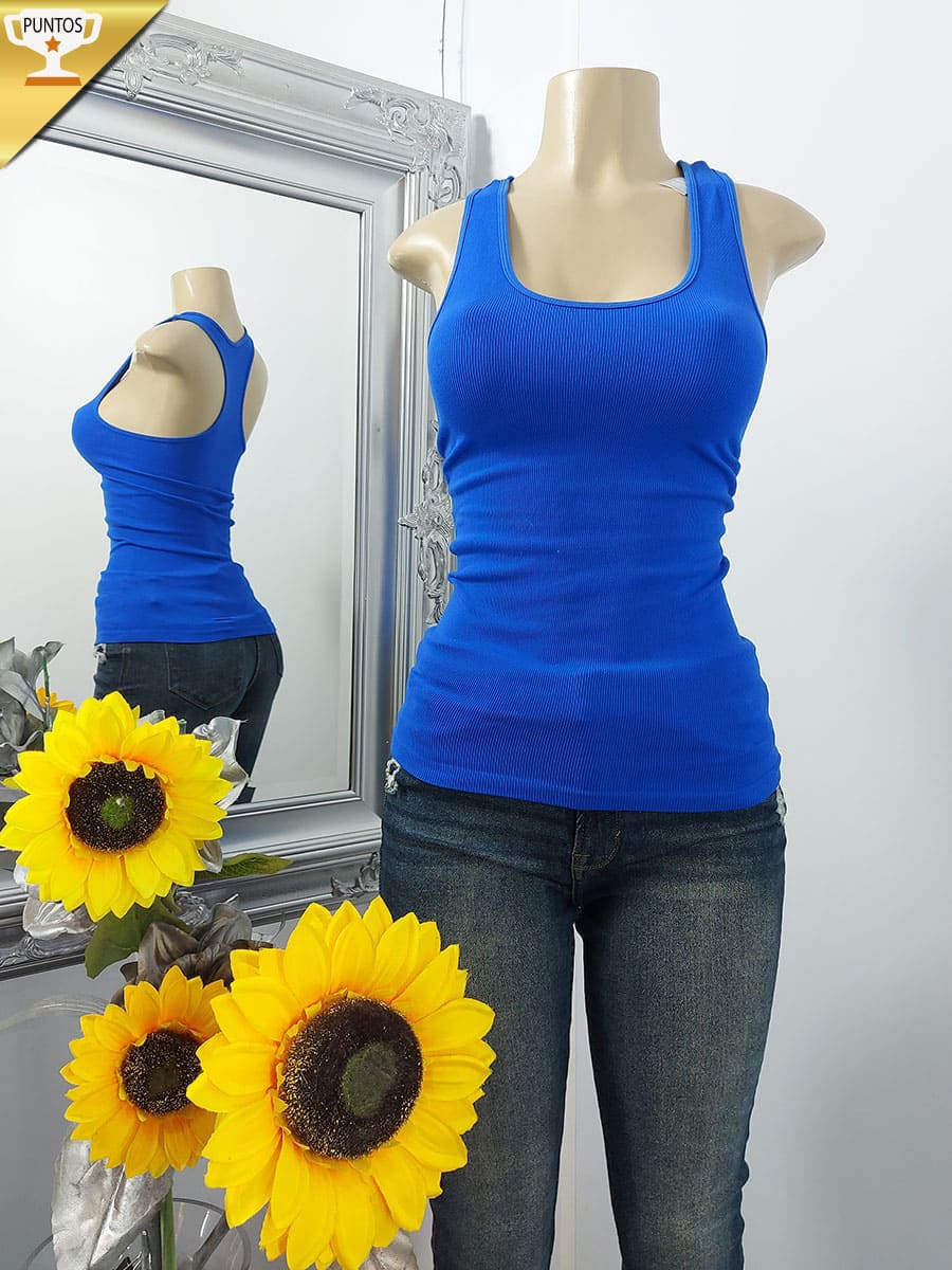 Blusa-A25272
