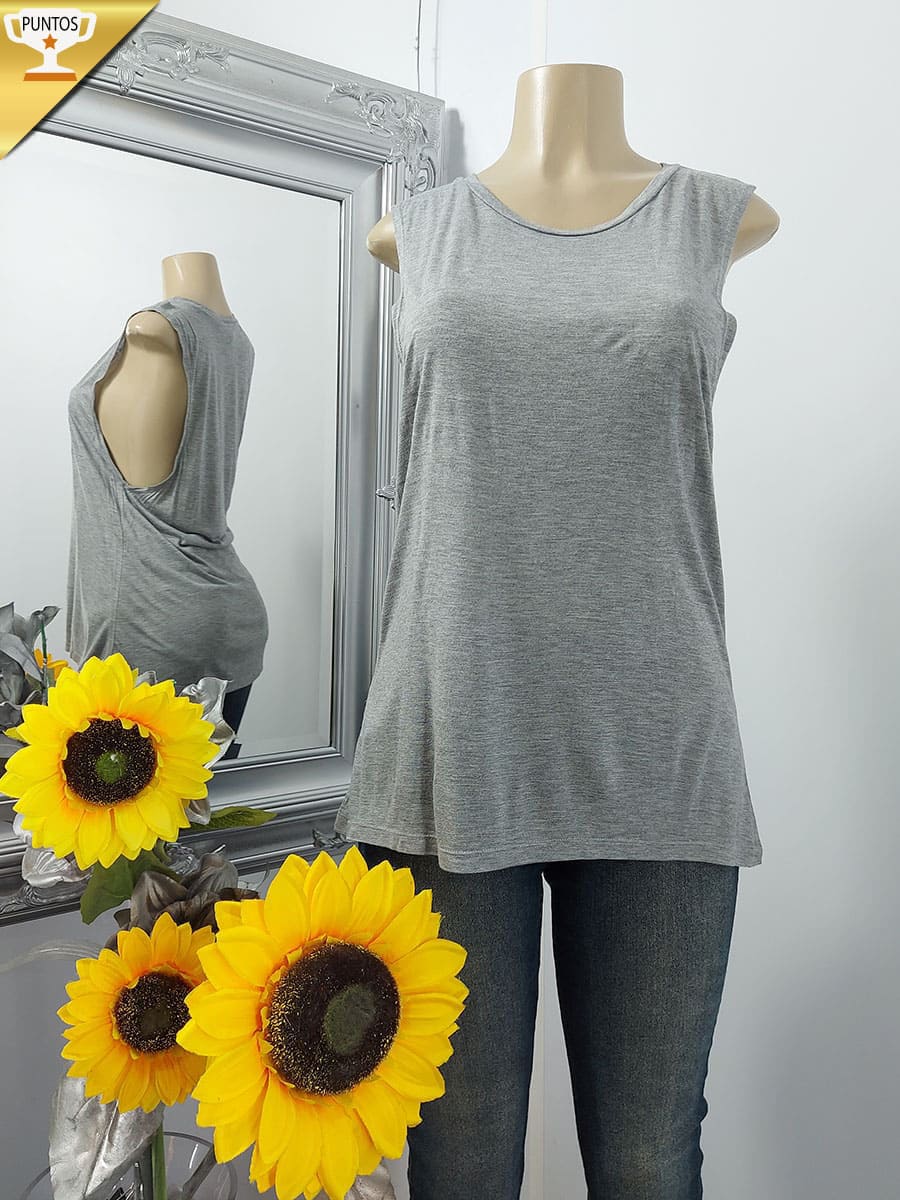 Blusa-A25273