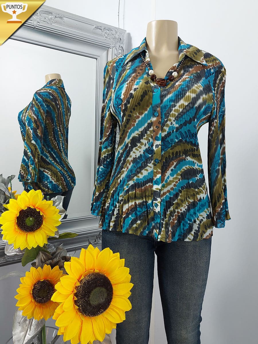 Blusa-A25278