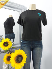 Blusa-A25282