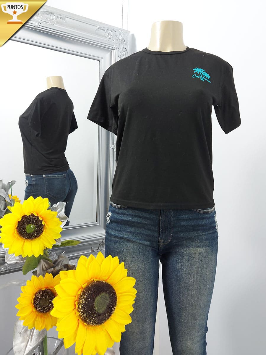 Blusa-A25282