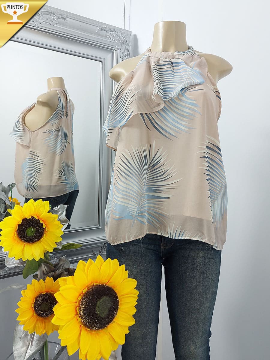 Blusa-A25285
