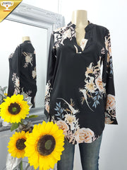 Blusa-A25286