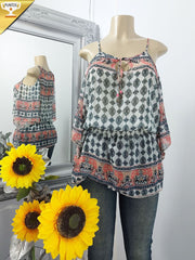 Blusa-A25287