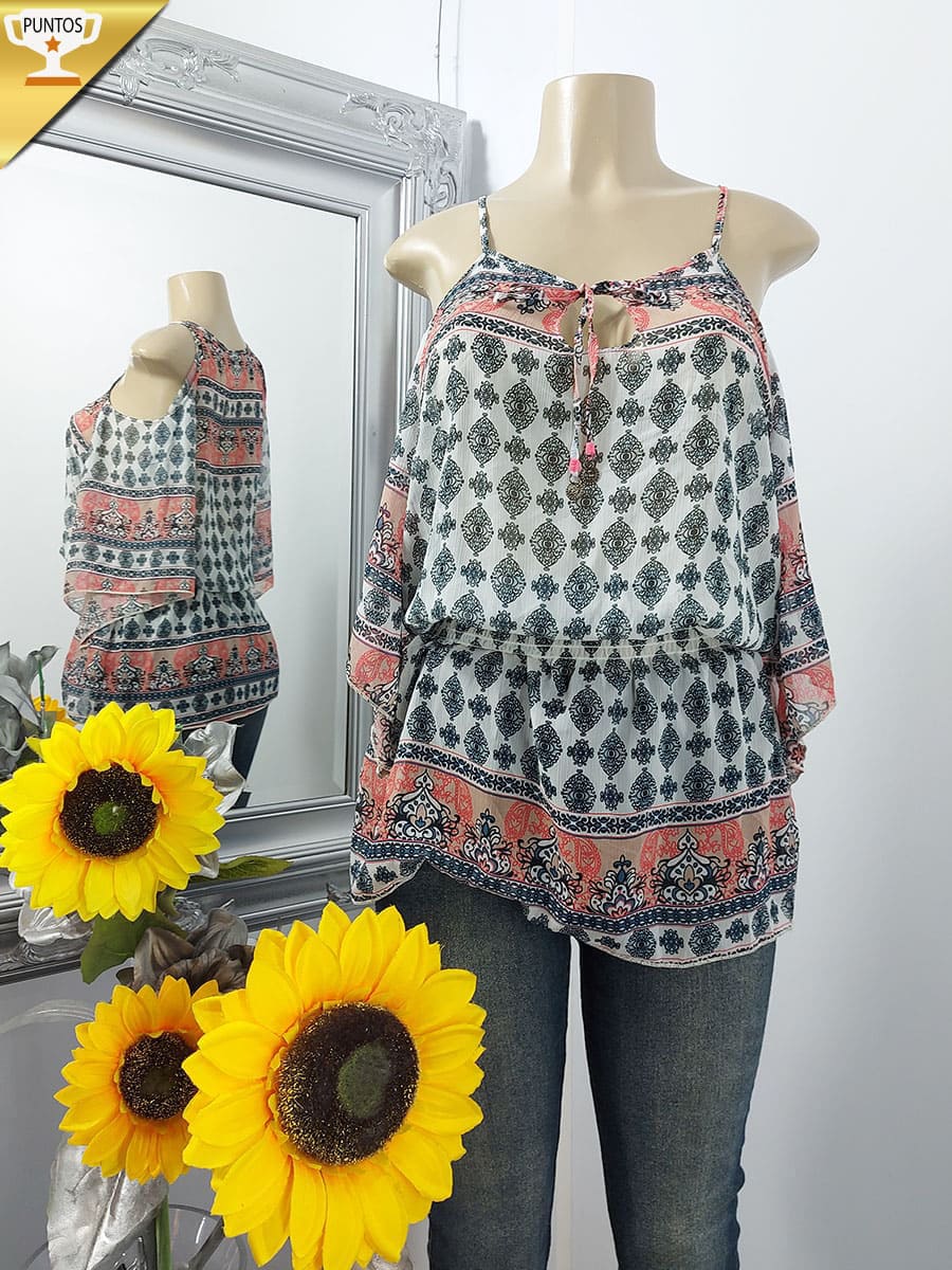 Blusa-A25287