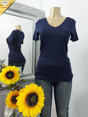 Blusa-A25290
