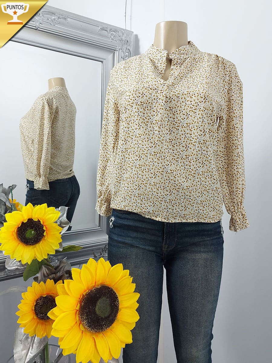 Blusa-A25292