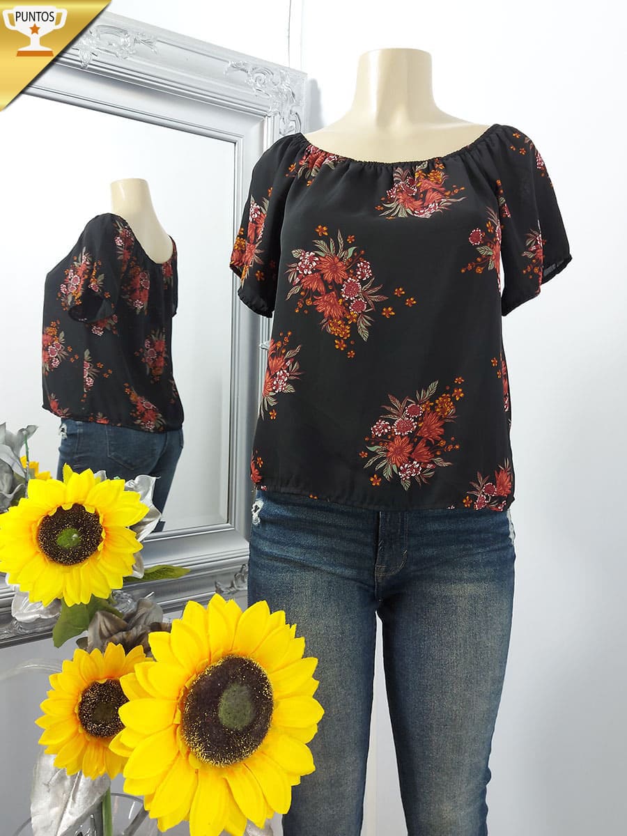 Blusa-A25293