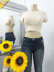 Blusa-A25294